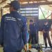 Tim Penilai Penilaian BUMDes Tingkat Provinsi Kalimantan Timur Tahun 2023 Lakukan Tahapan Penilaian