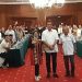 Dihadiri  40 INORGA KORMI Kaltim Dukung Upaya Pemerintah Dalam Peningkatan SDM.