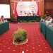 KORMI KALTIM GELAR RAKER. BAHAS PROGRAM DAN PERSIAPAN KE JURNAS