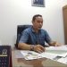 Novan Syahroni Optimis Kembali Emban Tanggung Jawab Sebagai Anggota Dewan