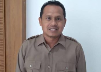 Sumbang 13,1 Persen Suara, DPRD Samarinda Minta KPU Perhatikan Pemilih Lansia