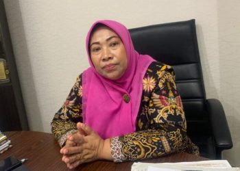 Isu Pungutan Dana Perpisahan Sekolah Disorot Komisi IV DPRD Samarinda