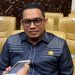 Tak Kembali Mencalonkan Diri, Abdul Khairin Optimis Terus Berperan bagi Masyarakat