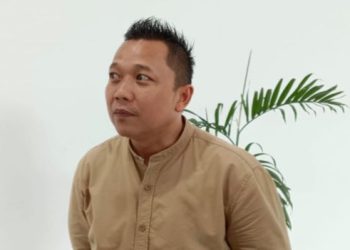 Investasi Jangka Panjang Peningkatan Kualitas Pendidikan Melalui Modernisasi Fasilitas Perpustakaan