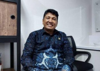 Efektivitas Kebijakan Jam Layanan SPBU Disayangkan DPRD Samarinda