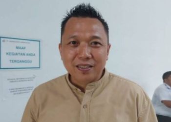 Kekerasan di Sekolah Berakibat Fatal, Deni Hakim Anwar Minta Upaya Kolaboratif