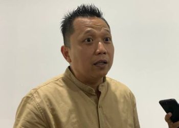 Berbagai Permasalahan Kota Tepian Diminta DPRD Samarinda Segera Dituntaskan