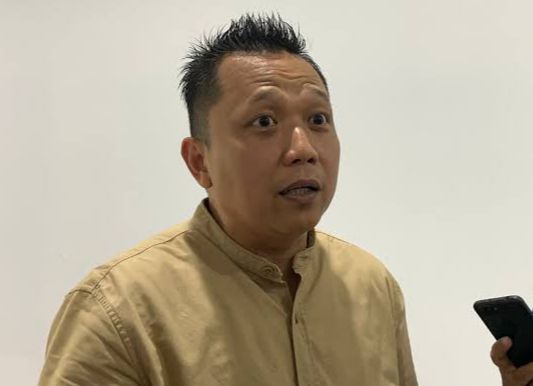 Berbagai Permasalahan Kota Tepian Diminta DPRD Samarinda Segera Dituntaskan