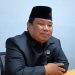 Kesejahteraan Guru Melalui Revisi Perda Jadi Perhatian DPRD Samarinda