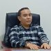 Terus Tuntaskan Tantangan, Novan Syahronny Optimis Tegakkan Aspirasi
