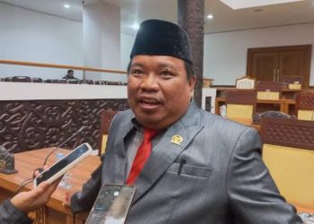 Target Angka Kemiskinan Ekstrem 0 Persen Tahun 2024 Ditanggapi DPRD Samarinda