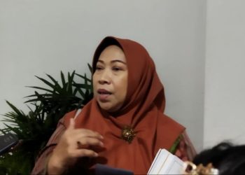 Langkah Strategis Akselerasi Kemajuan dan Perkembangan Melalui Kerja Sama