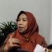 Langkah Strategis Akselerasi Kemajuan dan Perkembangan Melalui Kerja Sama