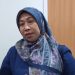 Anggota DPRD Samarinda : Perlu Kerja Sama Pemerintah dan Masyarakat Hindari Kekerasan Seksual Terhadap Perempuan