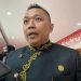 Pandangan Kondisi Demokrasi dari Akademisi Disorot Deni Hakim Anwar