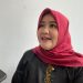 Penguatan Peran TPID dalam Minimalisir Potensi Penimbunan Beras Disorot DPRD Samarinda