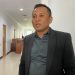 Keterlambatan Proyek Teras Samarinda Terus Jadi Sorotan DPRD Samarinda