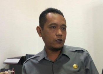 Jadi Tradisi dan Bentuk Toleransi, Suparno Dorong THM Taat Aturan