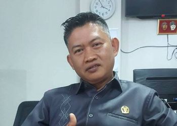 Peran Orang tua Terhadap Potensi Siswa Jadi Sorotan DPRD Samarinda