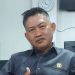 Peran Orang tua Terhadap Potensi Siswa Jadi Sorotan DPRD Samarinda