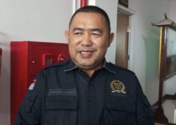 LPG Langka Diantisipasi DPRD Samarinda, Terus Pantau Pertamina