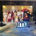 IM3 Kampanye Nyatakan Silaturahmi dengan Freedom Internet