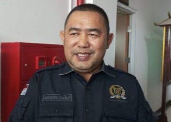 DPRD Samarinda Dorong Perbaikan Akses Destinasi Wisata Guna Tarik Wisatawan