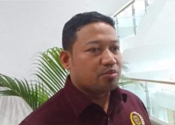 DPRD Samarinda Dorong Perbaikan Akses Destinasi Wisata Guna Tarik Wisatawan