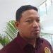 DPRD Samarinda Dorong Perbaikan Akses Destinasi Wisata Guna Tarik Wisatawan