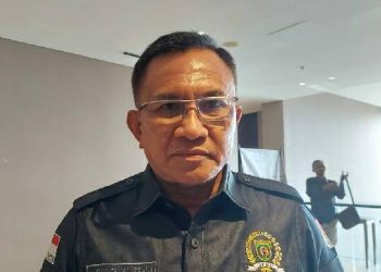 Perbedaan Persepsi Akan Pertamini Disorot Joha Fajal