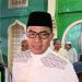Sasar Masjid Asy Syifa, Pemkot Samarinda Terus Gencarkan Safari Ramadhan