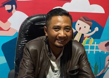 Safari Ramadhan Pemkel Maluhu, Berbagai Lomba Digelar