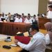Pemkab Kukar Gelar Rembuk Stunting 2024 Wujudkna Generasi Emas