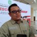 Kadis DPMD Kukar Pastikan Semua Desa di Kukar Sudah Nikmati Listrik