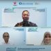 Bank Indonesia Launching Program Digital Kaltimpreneur
