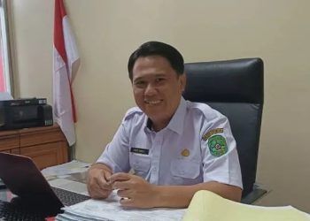 Beasiswa Kukar Idaman Perluas Jangkauan, Cakup Pulau Jawa dan Sulawesi