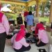 DKP3A Kukar Gelar Pelatihan Pengembangan Usaha Ekonomi Produktif Bagi Perempuan   