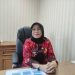 Rencana DP3A Kukar Bangun Mall Khusus Perempuan di 2024.   