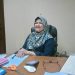 DKP3A Kukar Sosialisasi Soal Hak-Hak Perempuan dalam Bidang Kesehatan   