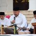 Pemkab Kukar Gelar  Etam Mengaji   
