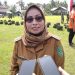 Pelayanan Publik Camat Muara Kaman  di Apresiasi