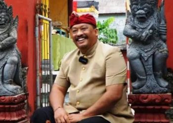 Desa Kerta Buana Eksplorasi Potensi Wisata, Lestarikan Budaya dan Tarik Wisatawan