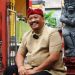 Desa Kerta Buana Eksplorasi Potensi Wisata, Lestarikan Budaya dan Tarik Wisatawan