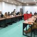 Pemkab Kukar Komitmen WujudkanSistem Pemerintah Berbasis Elektronik (SPBE),