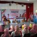 Dinas Pendidikan dan Kebudayaan Kabupaten Kutai Kartanegara Gelar Parenting PAUD Se-Kecamatan Kota Bangun