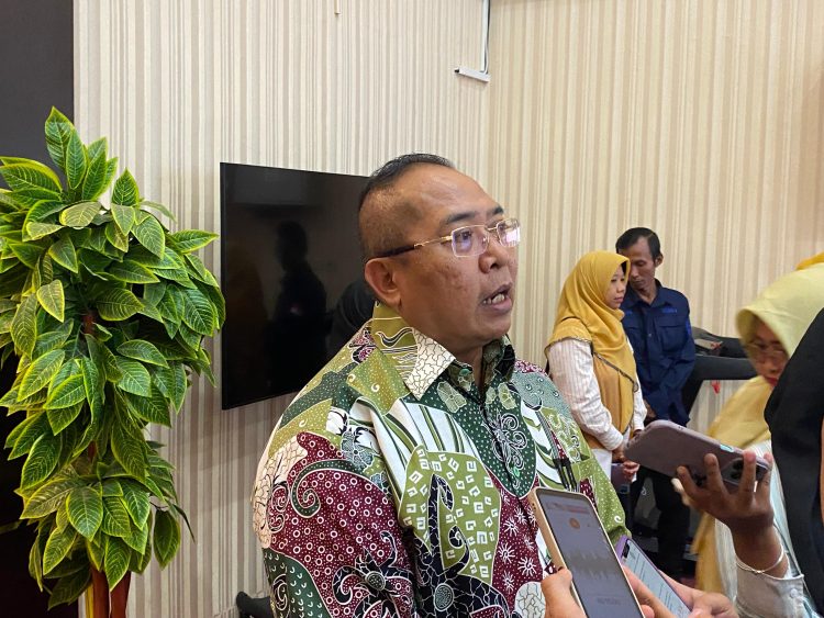 Maksimalkan Akomodasi MTQN XXX, GM Swisbell Hotel Dukung Penuh