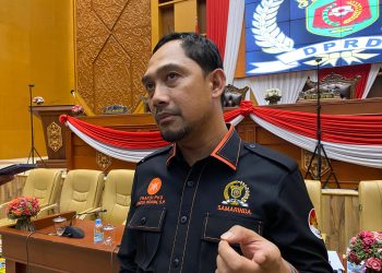 Klaim Sukses Program Probebaya Dipertanyakan Abdul Rohim, Tak Sejalan dengan Kebutuhan Masyarakat