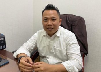 Deni Hakim Anwar Himbau Masyarakat Serius Persiapkan Pernikahan