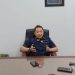 Pariwisata Didominasi Swasta, Deni Hakim Anwar Minta Pemerintah Proaktif