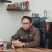 Halangi Aliran Investasi, Samri Shaputra Tanggapi Usulan DPMPTSP Samarinda